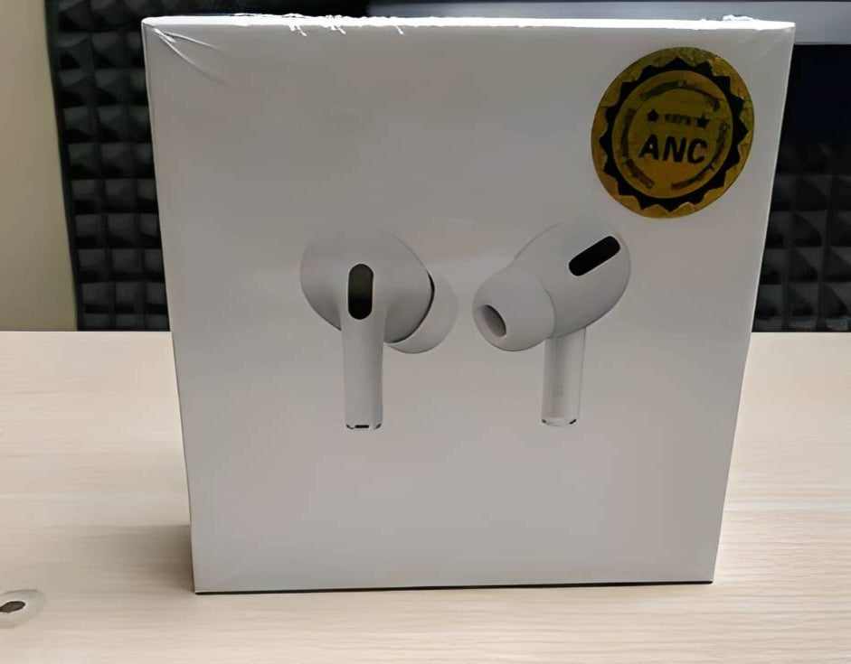 Trendy Wireless Bluetooth