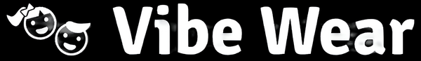 Vibe Wear